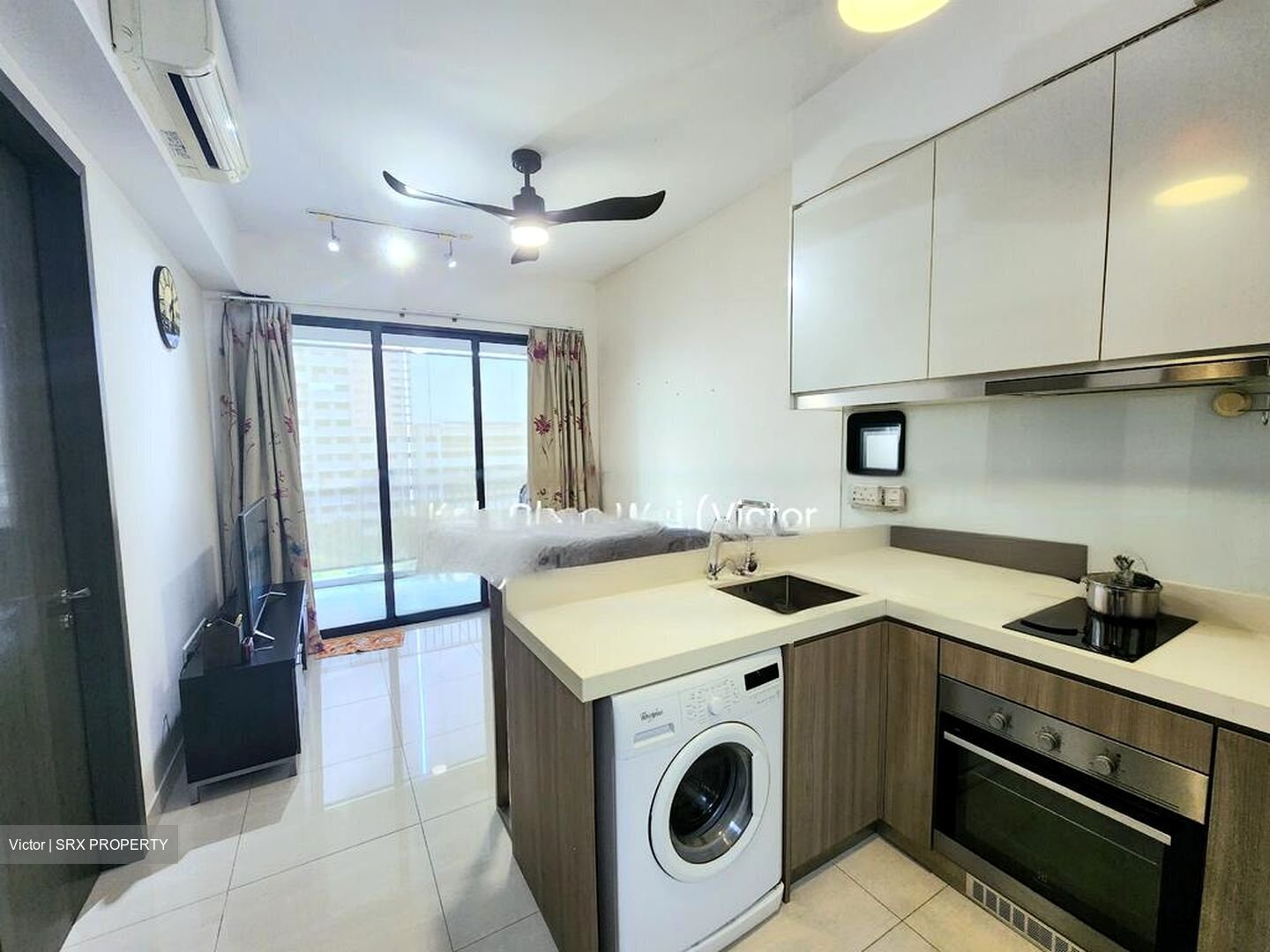 Jewel @ Buangkok (D19), Condominium #456285071